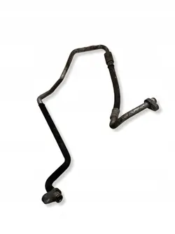 Tuyau climatisation Peugeot OEM XPP12567 1007 1.4 HDi