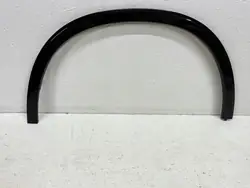 Mercedes W254 A2548805702 Para-Lama Dianteiro Esquerdo AMG