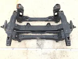 Moottoripalkki OEM LORK-2098-19407 VW Crafterille