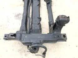 Viga Motor OEM LORK-2098-19407 para VW Crafter