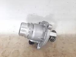 Termostat BMW M5 F90 M8 F91 F92 F93 X3M F97 X5M F95