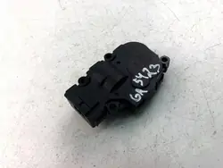 Mercedes-Benz Sammlerklappenmotor OEM EH620003