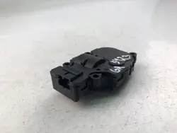 Moteur de volet collecteur Mercedes-Benz OEM EH620003