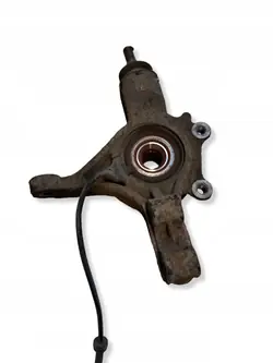 Citroen C4 Picasso Rotule Droite Avant OEM 343432