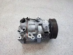 Compresseur de climatisation KIA Sportage IV CA500NFJAA05