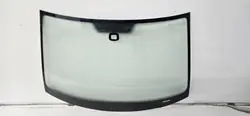 Frontscheibe OEM 5K0 845 011 K für VW Golf VI