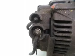 Alternateur Peugeot Partner 9645907780