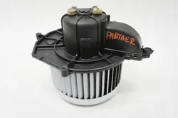 Ventilador Peugeot Partner II Berlingo