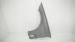 Voor spatbord links OEM 360185279 Mercedes W203