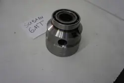 Differentiallager OEM SUB888997782 - Subaru OE