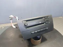 Lecteur DVD Navigation BMW OEM 6987692 pour E90