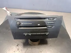 Lector DVD Navegación BMW OEM 6987692 para E90