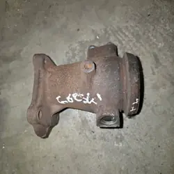 Moottorijarru OEM 9040900128 Mercedes Ategolle