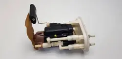 Bränslepumpsflytare OEM 31110-26510 för Kia Santa Fe