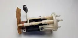 Flotteur Pompe à Essence OEM 31110-26510 Kia Santa Fe
