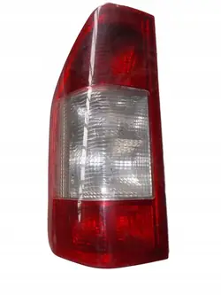 MERCEDES SPRINTER | LUZ TRASERA IZQUIERDA | A9018202364