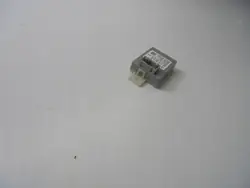 Módulo controle luzes Mercedes EQB X243 - OE