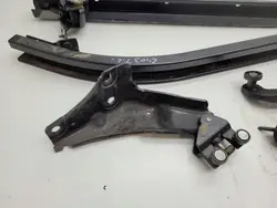 Schiebetür-Rollen-Satz OEM 9680485980B links hinten