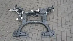 Mercedes GLA Lift 1.6 Turbo OEM MERCEDES GLA LIFT 1.6 TURBO