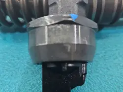 OEM 0414720214 testad vindrutetvättspump 1.9 TDI
