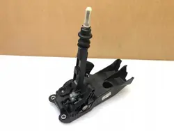 Alavanca de Mudanças Nissan Qashqai II J11 OEM 341018015R