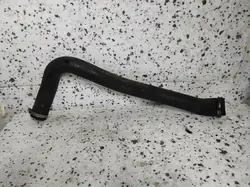 Manguera de intercooler Renault Master II / Movano A