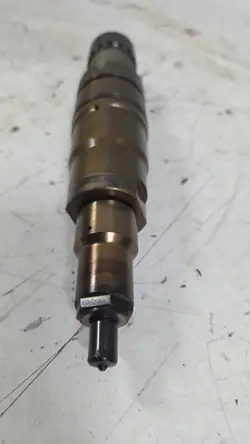 Rekonditionerad insprutare OEM 1933613 för Scania XPI