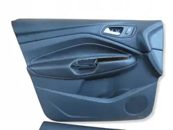 Garniture Portière Ford Kuga II OEM PRY3408