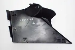 OEM 5802032596 Lokasuojus Vasen Etu Iveco Daily