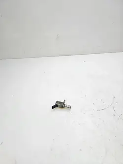 Öljynpainesensori Audi A4 A5 A6 VW 059115243A