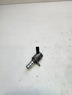 Olie Druk Sensor Audi A4 A5 A6 VW 059115243A