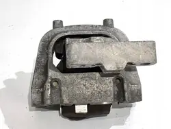 Motorhalterung Links VW Passat B8 3Q0199262J 2.0 190PS
