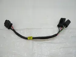 Cabo Bomba AdBlue Peugeot OEM C1028130-123ds-9dc440