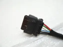 Câble Pompe AdBlue Peugeot OEM C1028130-123ds-9dc440