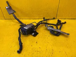 Aquecedor Webasto Volvo XC40 II OEM 32226702