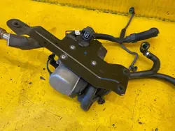 Chauffage Webasto Volvo XC40 II OEM 32226702