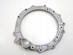 Joint de boîte de vitesses Bentley Flying Spur 2015 3W0103546A