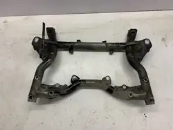Cadre de ski A2046281057 Mercedes C-Class W204 Coupe (11-14)