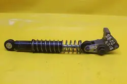 Tensor de Correia Audi A8 S8 D2 4.2 V8 OEM 1983DQ