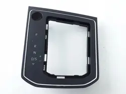 Cadre de levier Volkswagen Touran III d'occasion OEM 5TB713203E