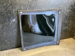 Teto panorâmico Nissan usado OEM 246675 Qashqai