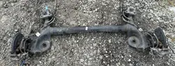 OEM Hinterachsträger & Bremsen für Fiat Tipo II