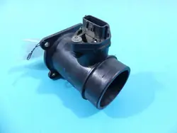 Luftmassenmesser Nissan Almera N16 1.8 16V OEM 0280218094