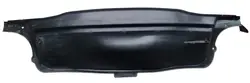 Parede divisória Opel Zafira B OEM 13145258