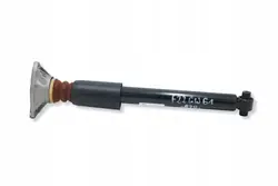 Bakre Stötdämpare OEM 6883839 BMW F20 F22 F23
