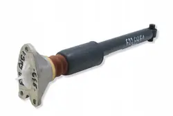 Takaiskunvaimennin OEM 6883839 BMW F20 F22 F23