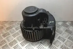 Verwarming VW TRANSPORTER V (T5) MINIBUS 2.5L OEM 7H2819021B