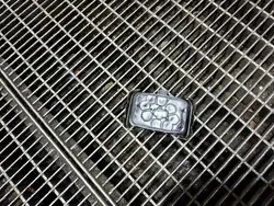 Capteur de pluie Ford Kuga I OEM 5M5T17D547JRD