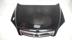 Moottorikansi OEM 360177513 Opel Antaralle 2006-2010