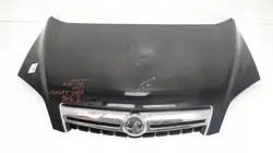 Couvercle moteur OEM 360177513 pour Opel Antara 2006-2010